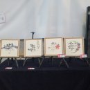 산양읍주민자치센터 이미지