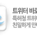 맵 디자인