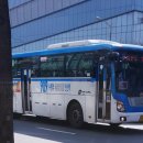 삼태기길입구 이미지