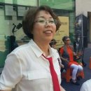한국소리터 이미지