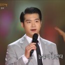 야곡 이미지