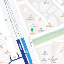 펀비어킹군포금정쉐르빌점