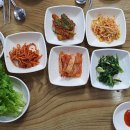 신가네가든 이미지