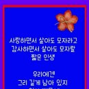 영아트 - 마포구 월드컵북로 262 | 영아트