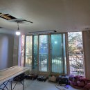 쉐르빌 | 포곡 삼성쉐르빌아파트 시스템에어컨 '하다시스템' 후기