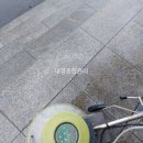 대경TCS 이미지