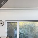 메모아르 경주2 이미지