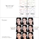 홍진살롱 | 서울헤어컨설팅 메르시모몽 퍼스널헤어컨설팅