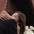 영포토 이미지