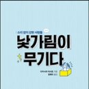 커뮤니케이션소리