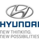 (주)한독카본 이미지