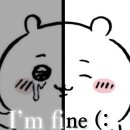 클램프 전시회 전기 후기