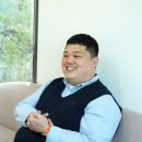 (주)제이앤파트너스 이미지