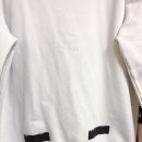 화이트부러쉬 이미지