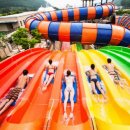 월드파크여관 이미지