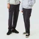 (주)씨티라이프 이미지