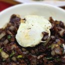 유원빌딩 | [유원] 부산/중앙 - 택슐랭에 선정된 간짜장 로컬 맛집, 솔직후기