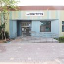 광교중흥에스클래스 이미지