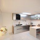 로얄팰리체 이미지