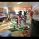 활기원 - 수원시 팔달구 팔달로48번길 24 | 활기원