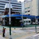 대웅주유소 이미지