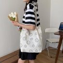 스마일보부상 이미지