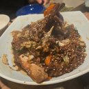 전우슈퍼 | 광광 여행 (광주광역시 1박2일)