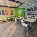 써브웨이부천원종점 이미지