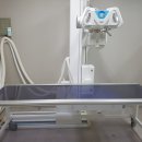 연세굿정형외과 네이버블로그