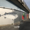 순천시아랫장(순천아랫장) 이미지