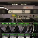 제닉스아레나 PC방 공주신관점 이미지