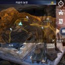 지식농장 이미지