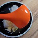 만석군 이미지