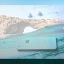 스마트폰으로 인생 샷 찍기(스마트폰 사진 기술) 이미지