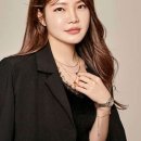 헤어클럽수석