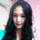 버블라운지(Bubble Lounge) 이미지