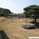 이루농장 이미지