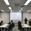 소하태양광발전소 이미지