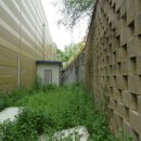 청룡목장 이미지