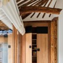 100년한옥 별채 이미지