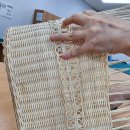 수송동 주민센터 | #피크닉바구니후기 #군산라탄공방 #군산시수송동주민자치센터