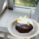 수영사적공원 | 부산 수영 대형카페 어반플랜트ㅣ수영사적공원 브런치 추천