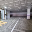 리치라움 이미지