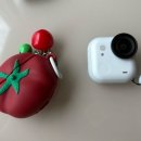 스크린 바캉스Ⅰ-SNAP | 육아 브이로그 카메라 추천｜인스타360 고 울트라 한 달 사용 후기