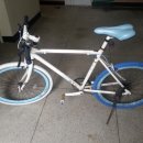 국토종주자전거길1-25 이미지