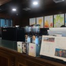 카페 아트먼트 이미지