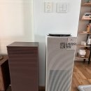 생선구이&삼겹살