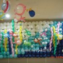 한성교회 이미지