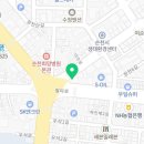 (주)동성엘리베이터 이미지