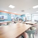 동탄정형외과의원 이미지